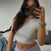 lena_fchn