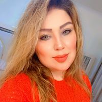 sherin.abas
