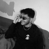 original sound