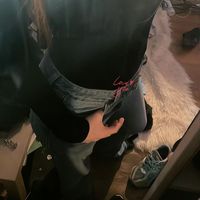 s.69414l