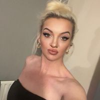 kayleighhall25