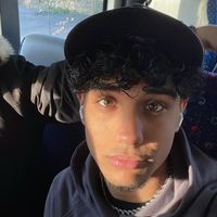 gold.akremm