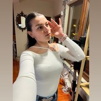 presitoo_dim