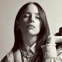 love_precious.billie