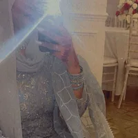 This B*tch Right Here