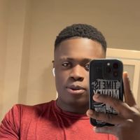 mdxbaniko