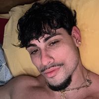 raffanoviellooo