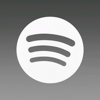 rolitasmelas_1
