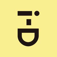 i_d