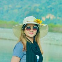 shammi_124