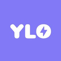 ylosport