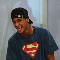 original sound - karlo