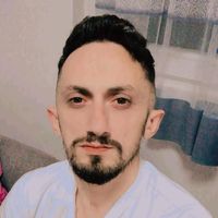 valentino_klein_007