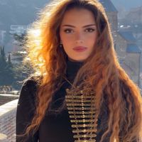 valeriiiann