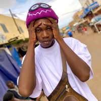 tiwiboy22