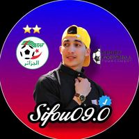 sifou09.0