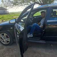 breti_nikolas