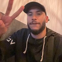 walidchinwii_