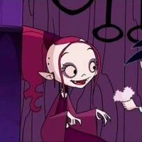 i have a strange sense of deja vu...