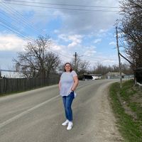 gabryela_lucya