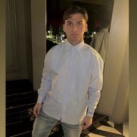 alessiosarappo22