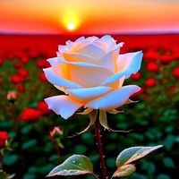 fatemah.hosseini
