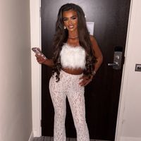 laurakatemcguirex