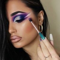 mena_palmieri