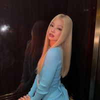 jennierubyyjanez