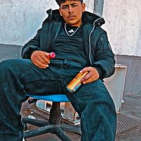erdo.4747