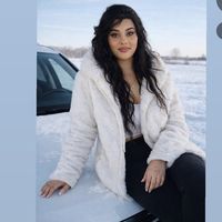 stefania_17.03
