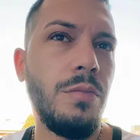 Dacã.muncesc.mã.ia.cãldurile