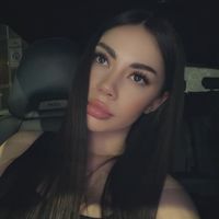 raysamarin