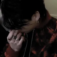 they made her emo