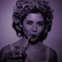 Diet Mountain Dew
