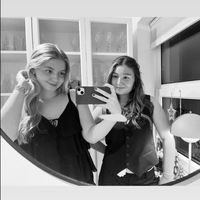 theresepedersen_