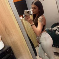 julia_doering