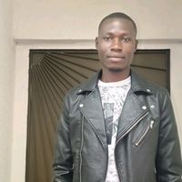 kouadioaristide07