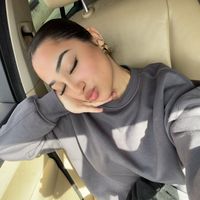 tima_timea3