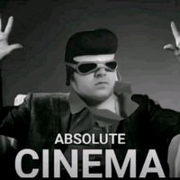 suono originale