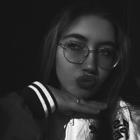 son original