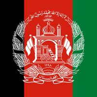 afghaniguccci472