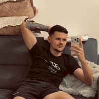 alex.speranta