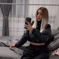 anna_anitta28