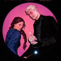 itoldyouthingsaboutbooks