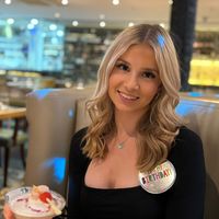 lucia_jane10x