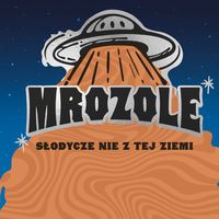 mrozole