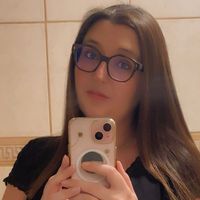 anais_family