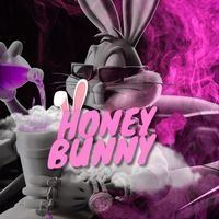 honeybunny.ffmevents
