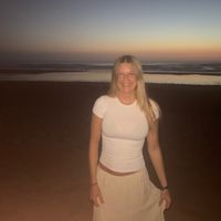 evi.knb